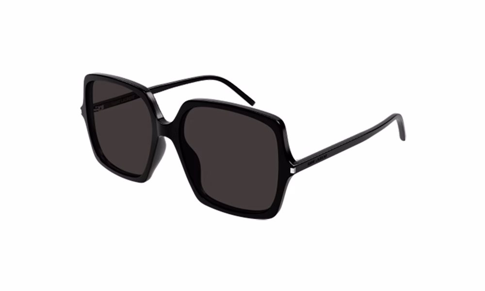Saint Laurent SL 591 001 Saint Laurent SL 591 001