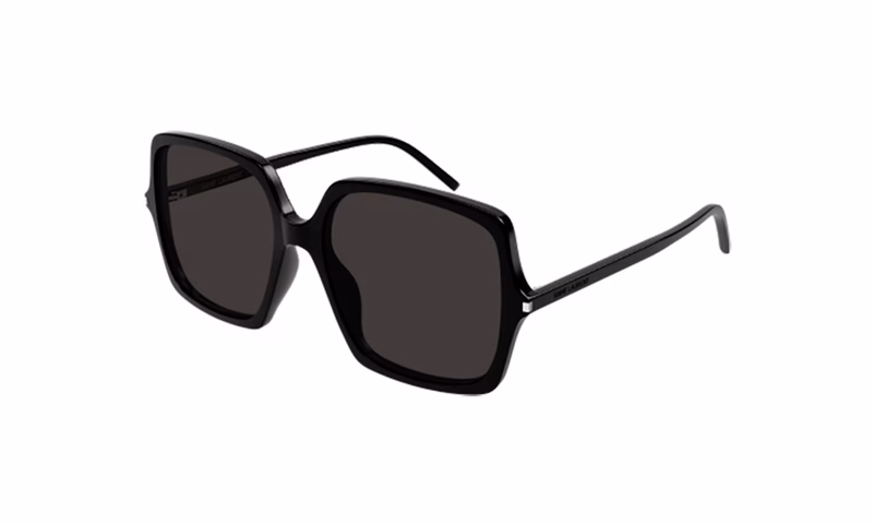Saint Laurent SL 591 001 Saint Laurent SL 591 001