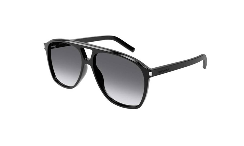 Saint Laurent SL 596 DUNE 006 Saint Laurent SL 596 DUNE 006