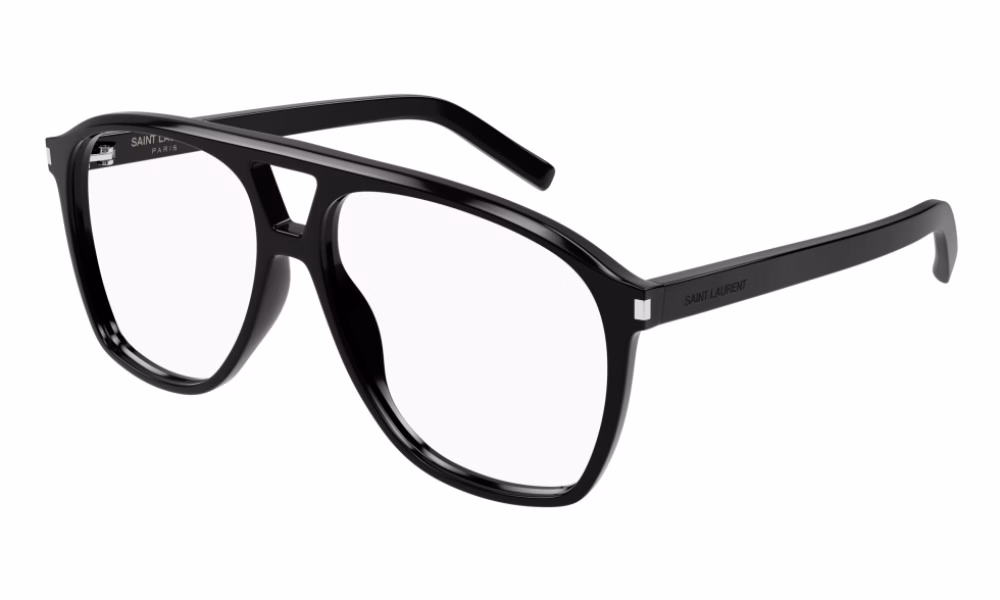 Saint Laurent SL 596 DUNE OPT 001 Saint Laurent SL 596 DUNE OPT 001