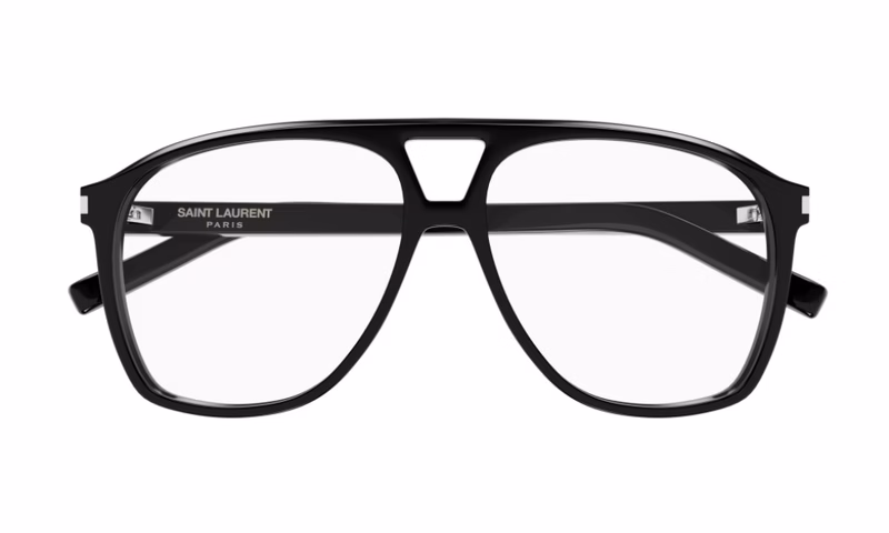 Saint Laurent SL 596 DUNE OPT 001 Saint Laurent SL 596 DUNE OPT 001