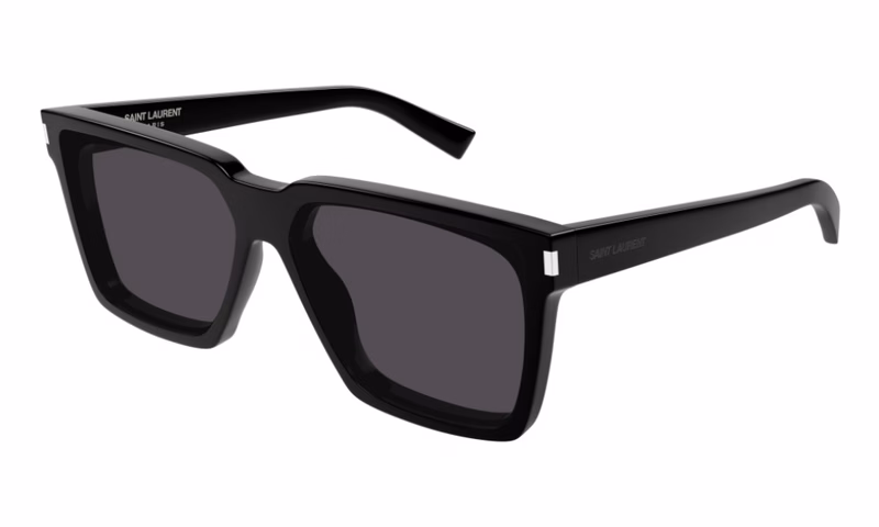 Saint Laurent SL 610 001 Saint Laurent SL 610 001