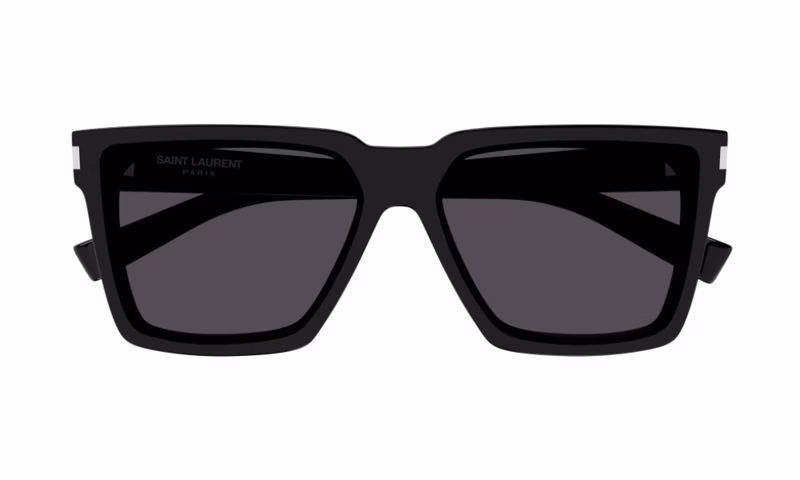 Saint Laurent SL 610 001 Saint Laurent SL 610 001