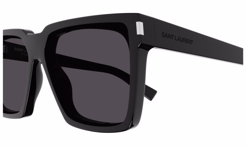 Saint Laurent SL 610 001 Saint Laurent SL 610 001