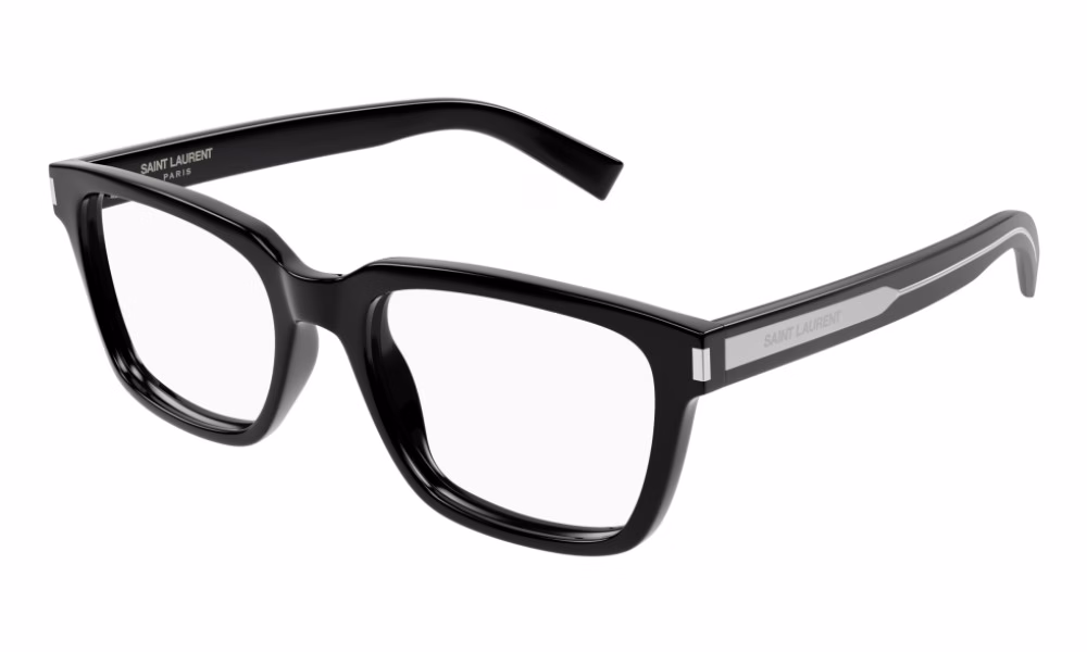 Saint Laurent SL 621 001 Saint Laurent SL 621 001