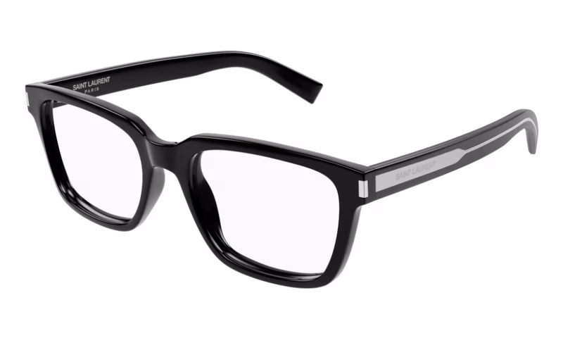 Saint Laurent SL 621 001 Saint Laurent SL 621 001