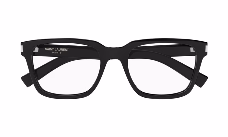 Saint Laurent SL 621 001 Saint Laurent SL 621 001