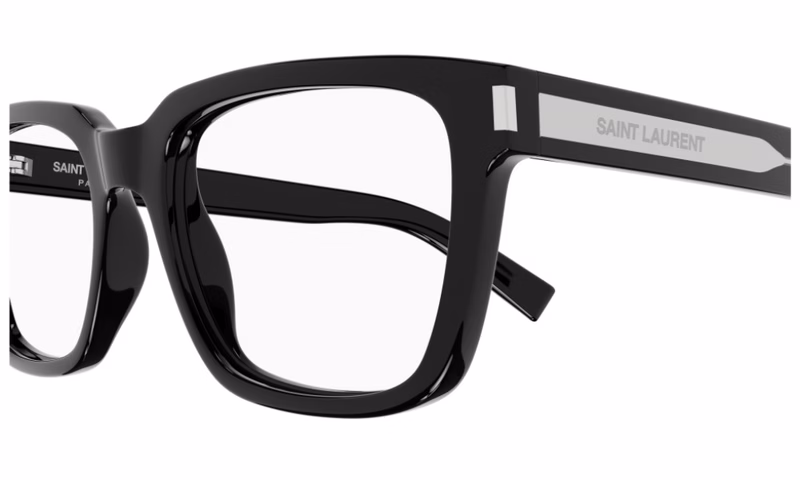 Saint Laurent SL 621 001 Saint Laurent SL 621 001