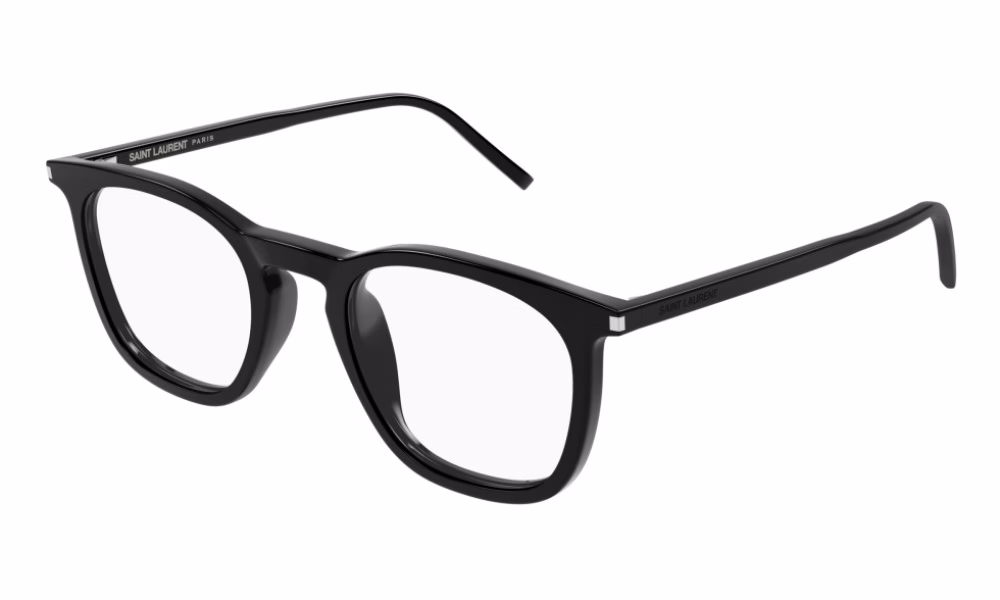 Saint Laurent SL 623 OPT 001 Saint Laurent SL 623 OPT 001