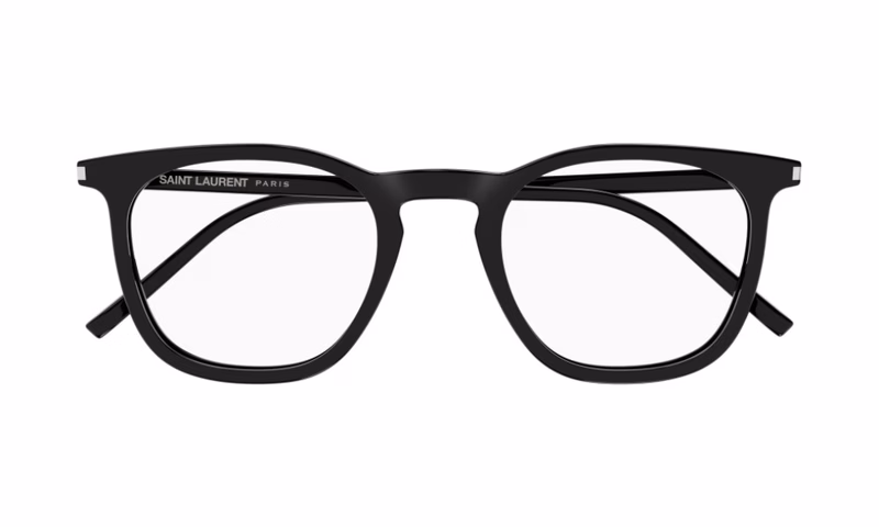 Saint Laurent SL 623 OPT 001 Saint Laurent SL 623 OPT 001