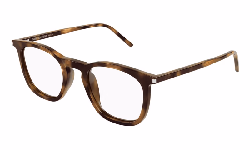 Saint Laurent SL 623 OPT 003 Saint Laurent SL 623 OPT 003