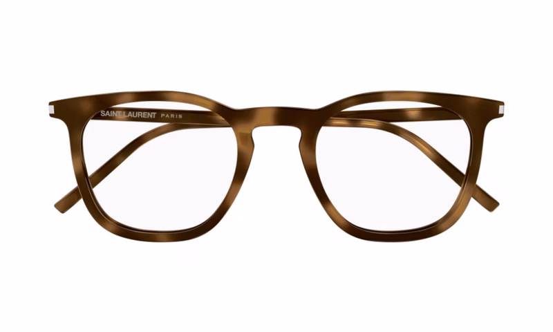 Saint Laurent SL 623 OPT 003 Saint Laurent SL 623 OPT 003