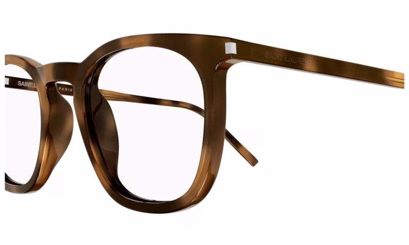 Saint Laurent SL 623 OPT 003 Saint Laurent SL 623 OPT 003