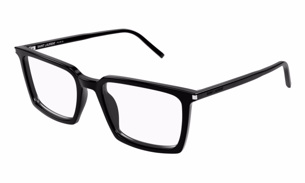 Saint Laurent SL 624 001 Saint Laurent SL 624 001
