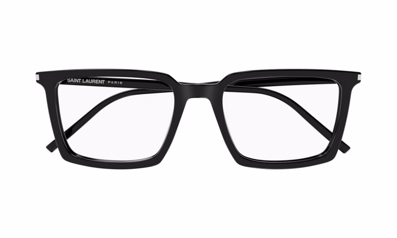 Saint Laurent SL 624 001 Saint Laurent SL 624 001