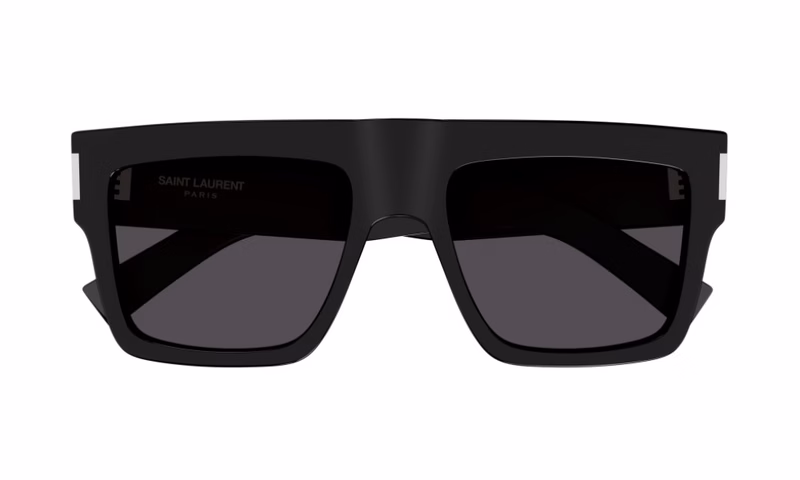Saint Laurent SL 628 001 Saint Laurent SL 628 001