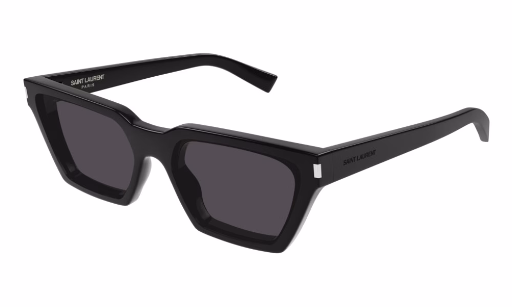 Saint Laurent SL 633 CALISTA 001 Saint Laurent SL 633 CALISTA 001