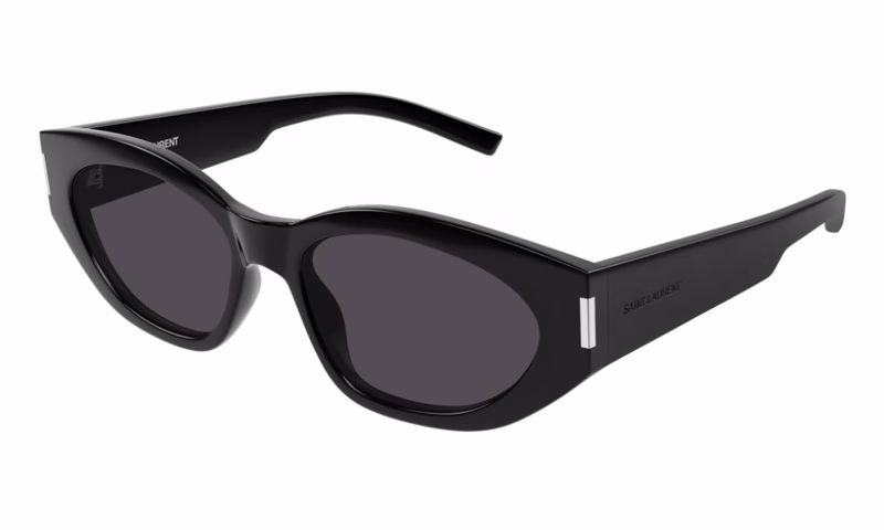 Saint Laurent SL 638 001 Saint Laurent SL 638 001