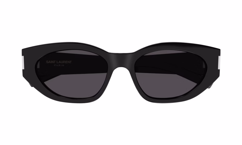 Saint Laurent SL 638 001 Saint Laurent SL 638 001