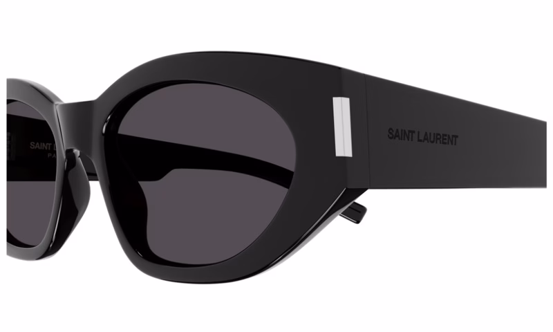 Saint Laurent SL 638 001 Saint Laurent SL 638 001