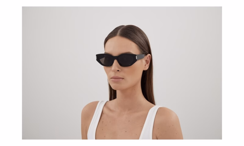 Saint Laurent SL 638 001 Saint Laurent SL 638 001