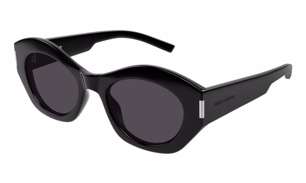 Saint Laurent SL 639 001 Saint Laurent SL 639 001
