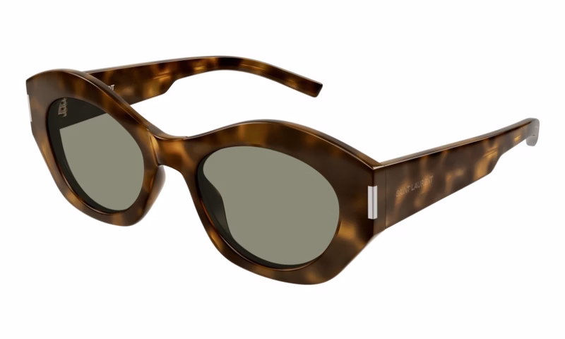 Saint Laurent SL 639 003 Saint Laurent SL 639 003
