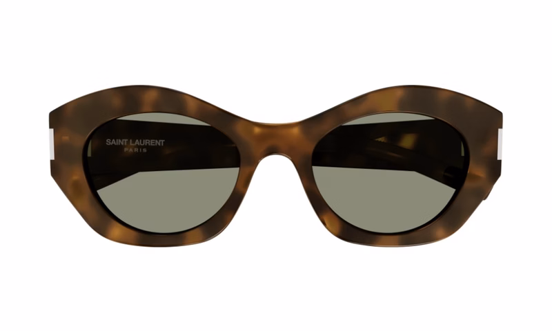 Saint Laurent SL 639 003 Saint Laurent SL 639 003