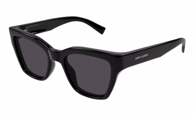 Saint Laurent SL 641 001 Saint Laurent SL 641 001