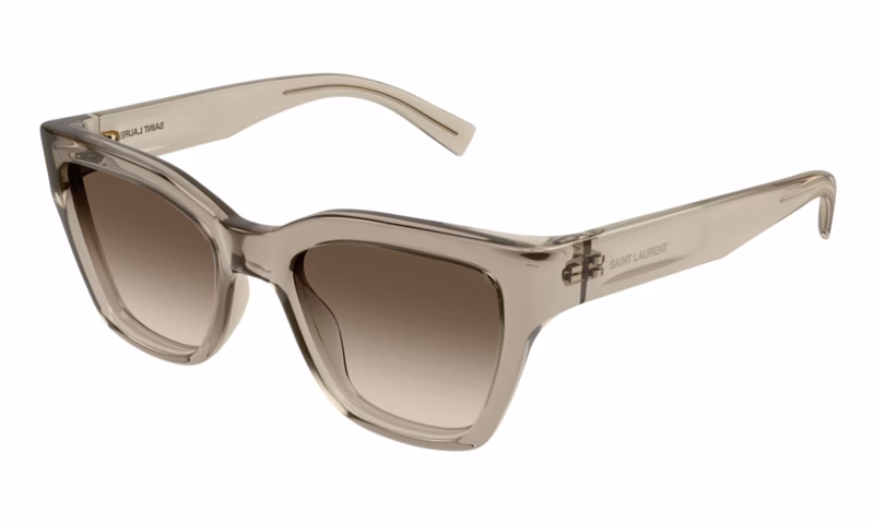 Saint Laurent SL 641 005 Saint Laurent SL 641 005