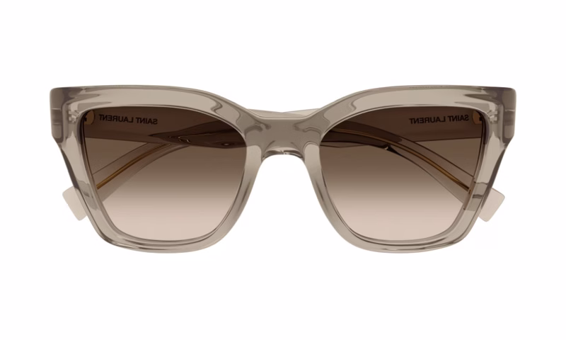 Saint Laurent SL 641 005 Saint Laurent SL 641 005