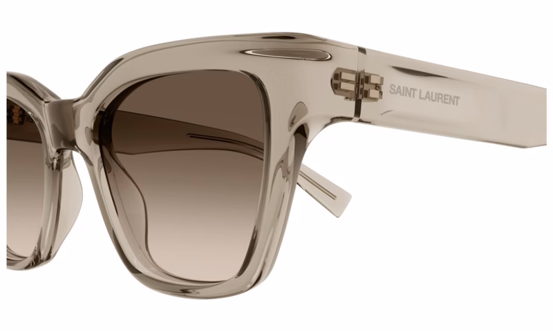 Saint Laurent SL 641 005 Saint Laurent SL 641 005