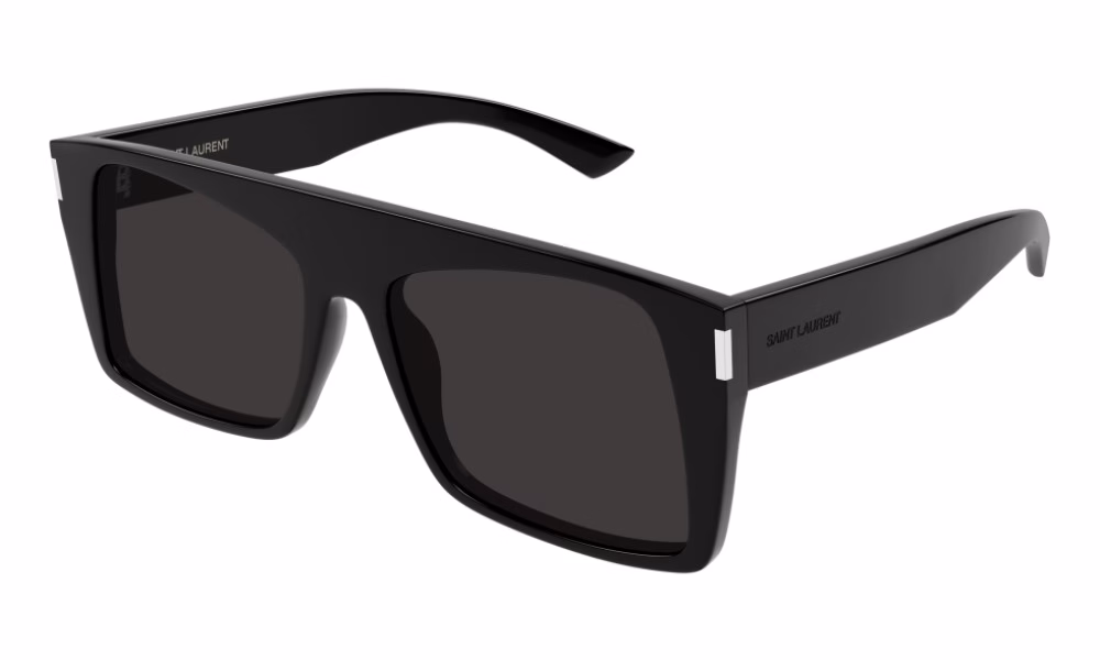 Saint Laurent SL 651 VITTI 001 Saint Laurent SL 651 VITTI 001