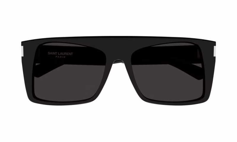 Saint Laurent SL 651 VITTI 001 Saint Laurent SL 651 VITTI 001