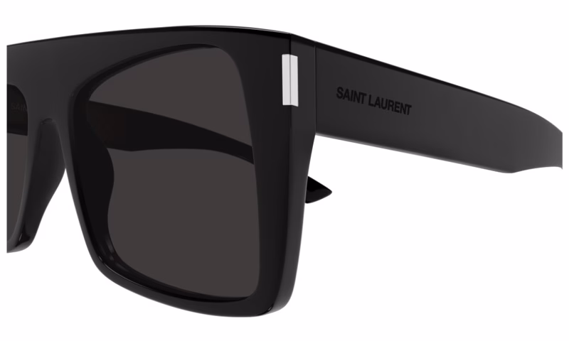 Saint Laurent SL 651 VITTI 001 Saint Laurent SL 651 VITTI 001