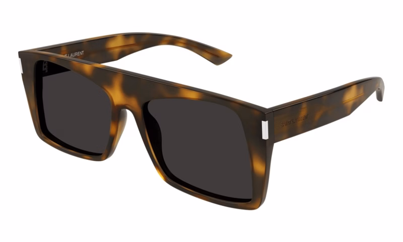 Saint Laurent SL 651 VITTI 003 Saint Laurent SL 651 VITTI 003