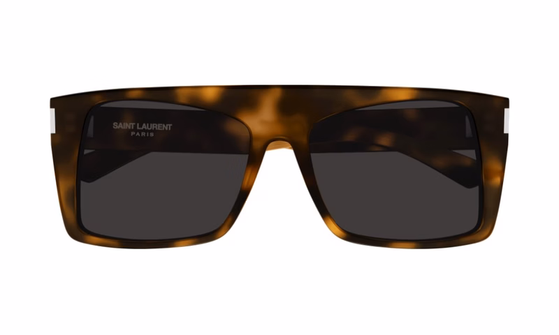Saint Laurent SL 651 VITTI 003 Saint Laurent SL 651 VITTI 003