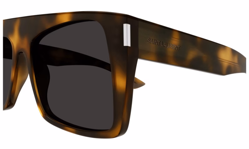 Saint Laurent SL 651 VITTI 003 Saint Laurent SL 651 VITTI 003