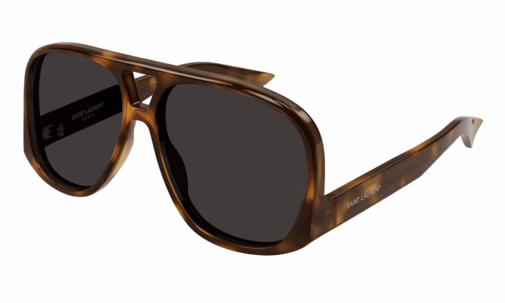 Saint Laurent SL 652 SOLACE 003 Saint Laurent SL 652 SOLACE 003