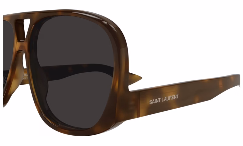 Saint Laurent SL 652 SOLACE 003 Saint Laurent SL 652 SOLACE 003