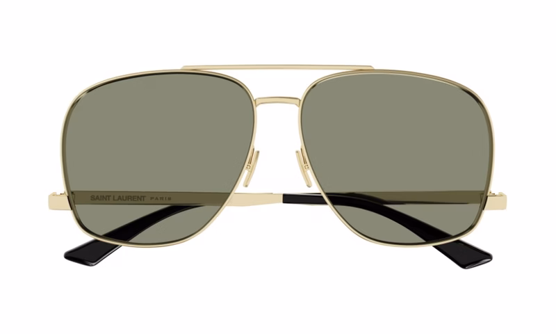 Saint Laurent SL 653 LEON 003 Saint Laurent SL 653 LEON 003