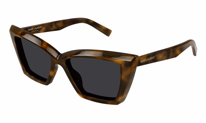 Saint Laurent SL 657 002 Saint Laurent SL 657 002