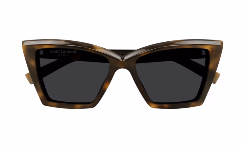 Saint Laurent SL 657 002 Saint Laurent SL 657 002