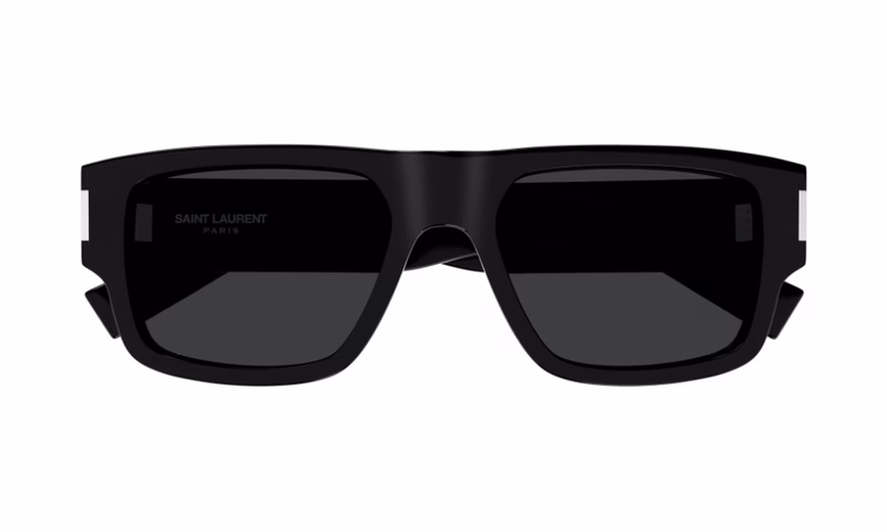 Saint Laurent SL 659 001 Saint Laurent SL 659 001