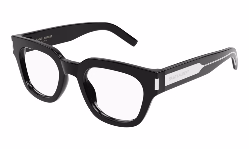 Saint Laurent SL 661 001 Saint Laurent SL 661 001