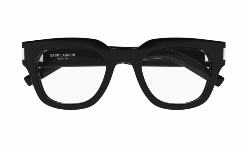 Saint Laurent SL 661 001 Saint Laurent SL 661 001