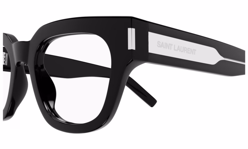 Saint Laurent SL 661 001 Saint Laurent SL 661 001