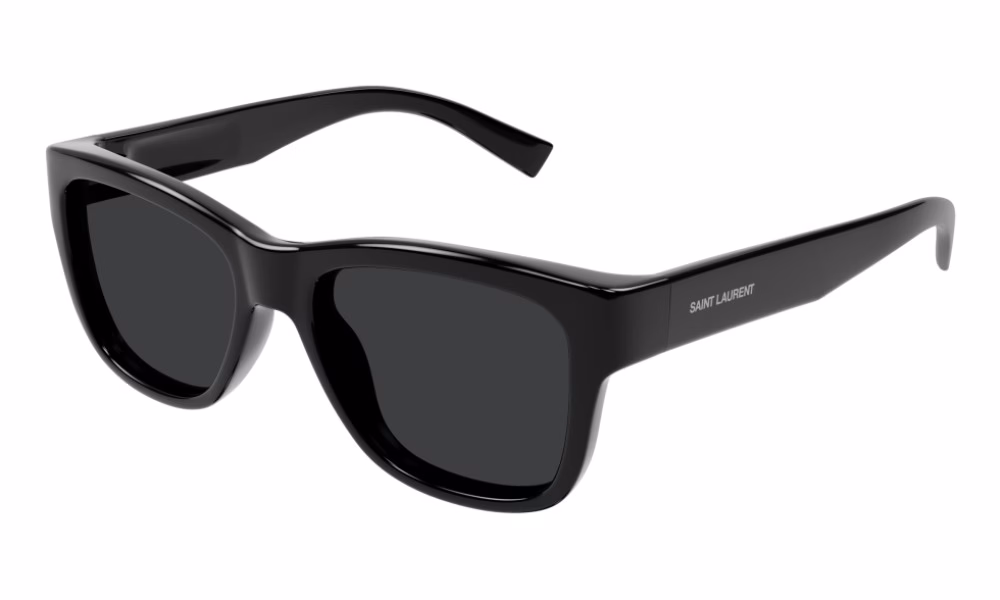 Saint Laurent SL 674 001 Saint Laurent SL 674 001