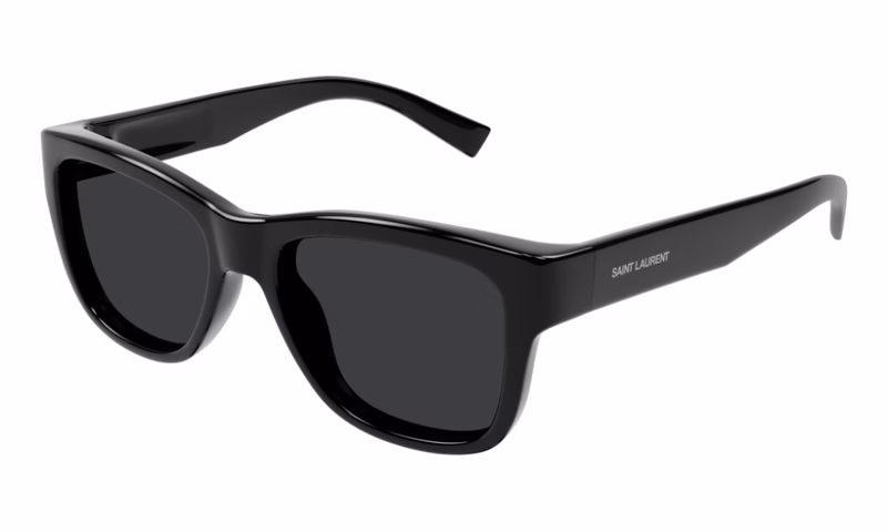 Saint Laurent SL 674 001 Saint Laurent SL 674 001