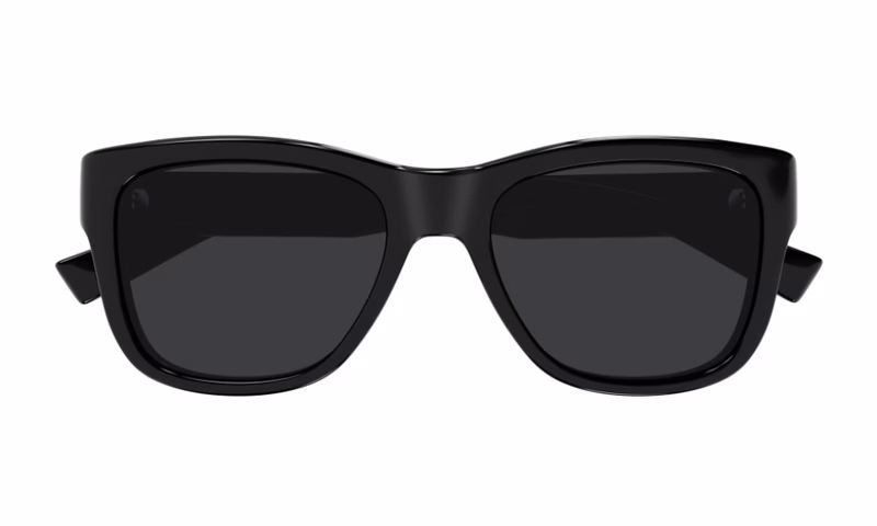 Saint Laurent SL 674 001 Saint Laurent SL 674 001